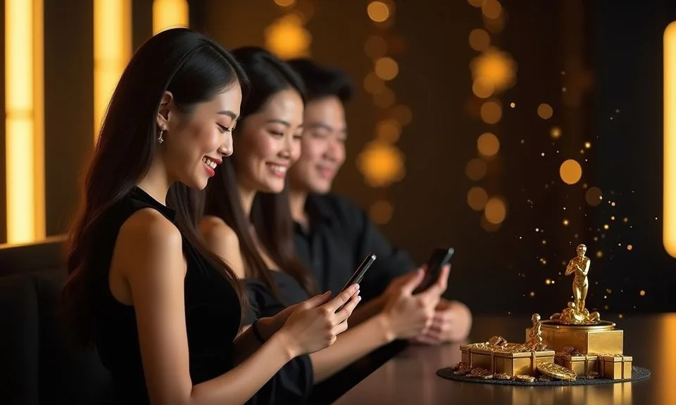 Điều làm i7i7 khác biệt trong thực tế
