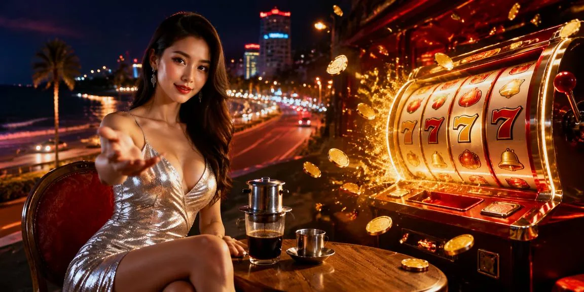 Slot Đĩa Ngọc