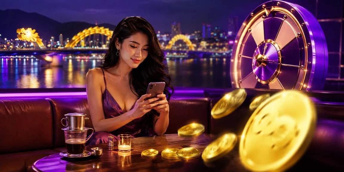 Thể Thao Điện Tử